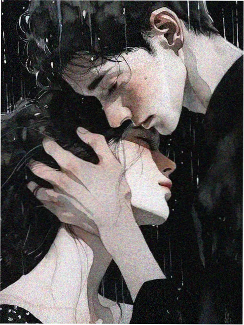 黑暗骑士